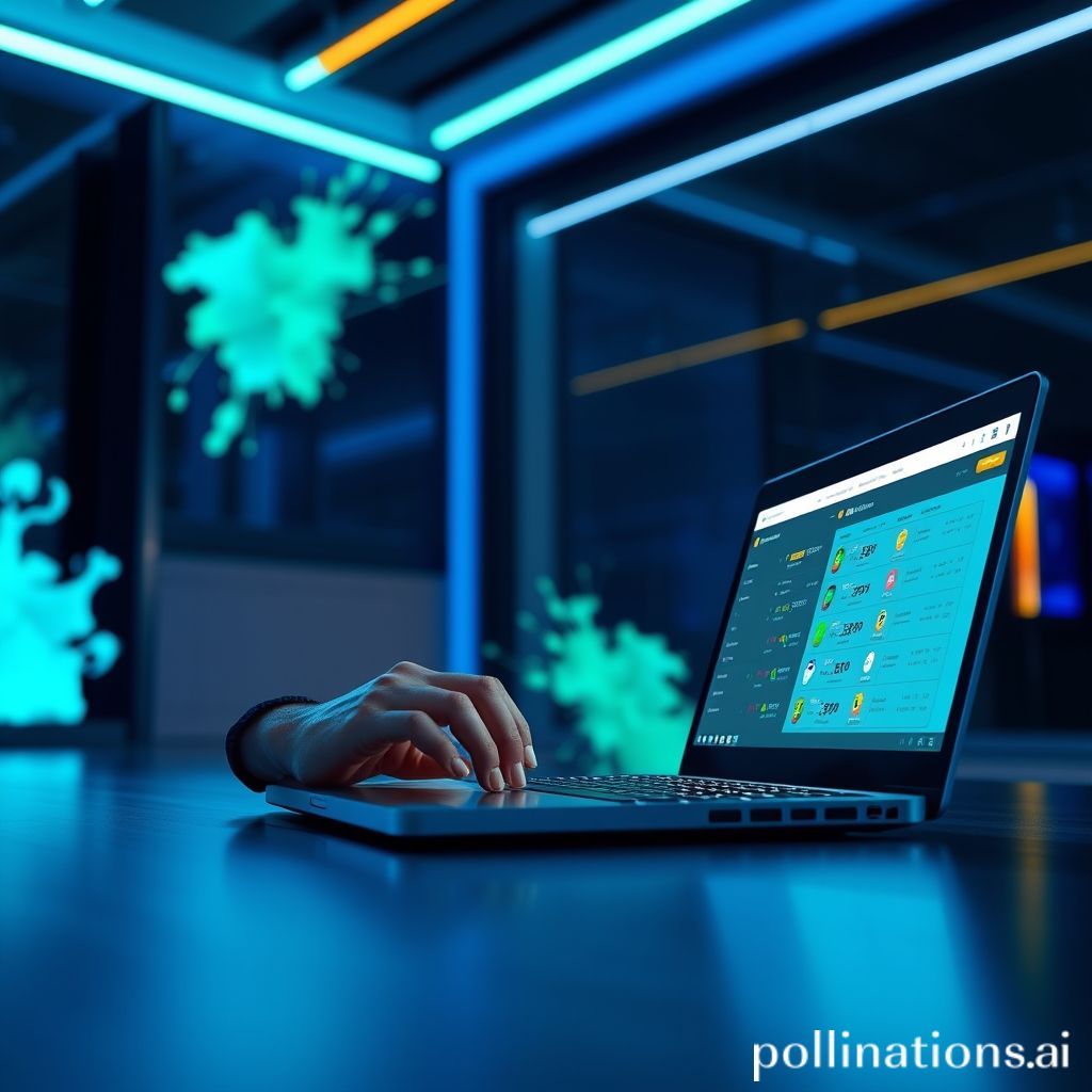 Strategi Taruhan Rocketbet168 Untuk Pemula.